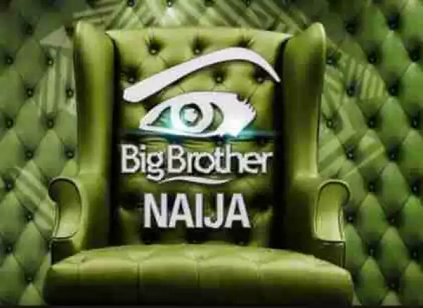How Much That Was Made On Big Brother Naija Show 2018 (An Estimate)